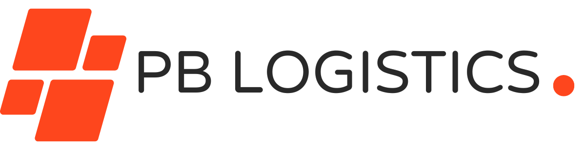 PB Logistics