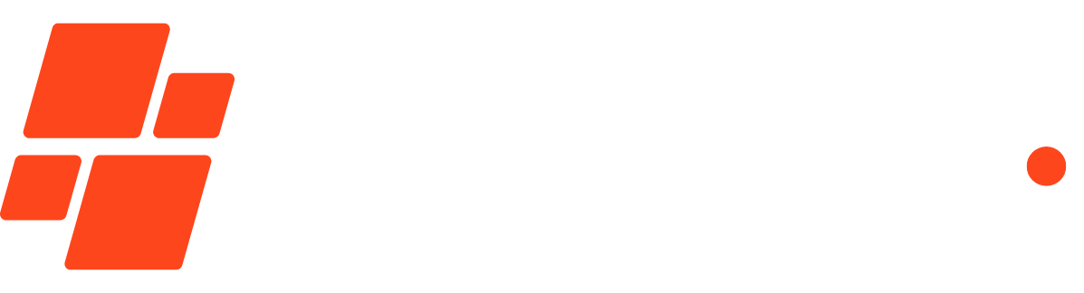 PB Logistics