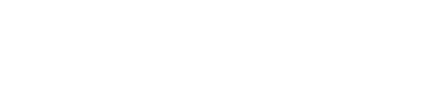 sam.gov sam.gov